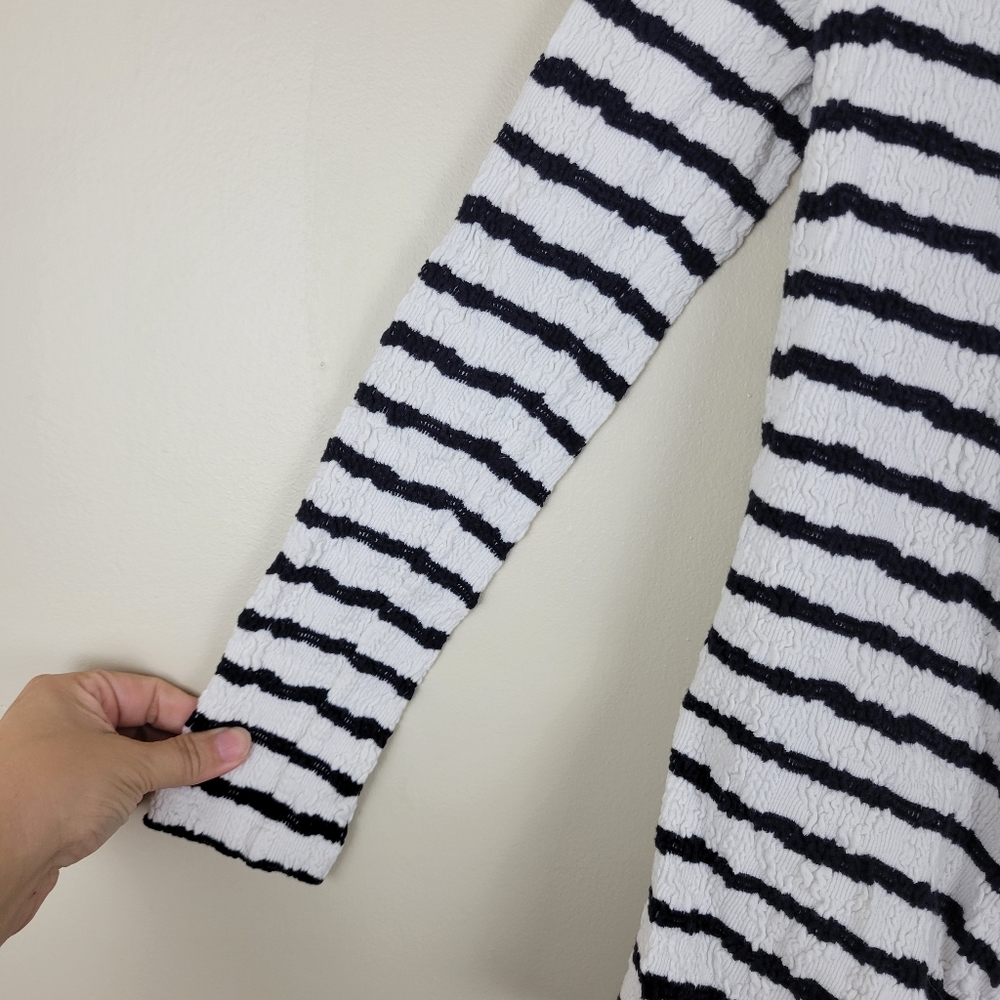 Postmark (Anthropologie) cardigan - Picture 4 of 9